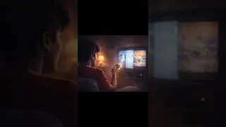 funny bhoot video funny horror comedy horror king#horror king#horrorstory