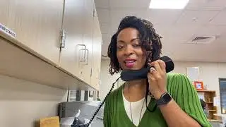 Alvin ISD 2020-21 Elementary Principal of the Year