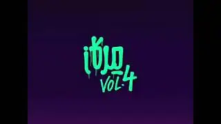 Mirkaz Vol.4 Graff