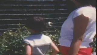 Servideo family GA 50's.wmv