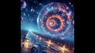 The Quantum Universe A Journey into The Subatomic World