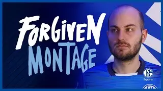 Papa FORG1VEN is BACK! Season 10 SoloQ Montage