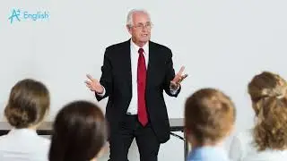 VOCABULARY FCE LESSON 70