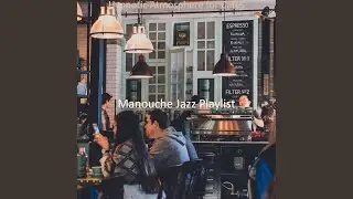 Moments for Restaurantes