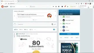 How to Delete A Post on Reddit 2021