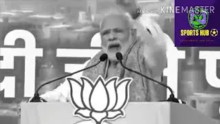 #Fact Check,#Fake news #Modi #Bjp #Amit Shah Modi's lies and fake news, मोदी जी के 5 झूठ, #GDP #JEE