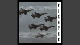 Fighter