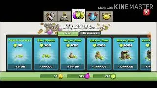 How To Start Clash Of Clans? For Beginners. #CLAHSWITHJT #COC #COCGUIDE