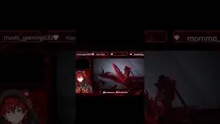 Reaction Video: Blade vs Buffy Death Battle #deathbattle #reaction #blade #buffy