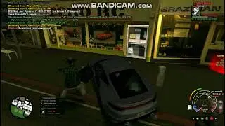 gta sa 2021 03 23 14 18 59 163