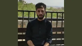 Sevilecek insan yok