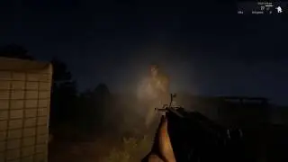 ArmA 3 Eden Editor