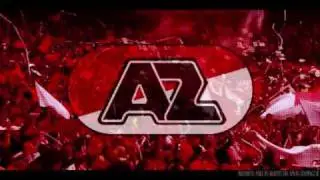 Intro AZ Alkmaar