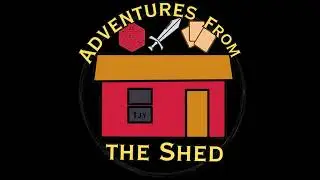 AFTS Plays Tavern Tales - Review and Discussion