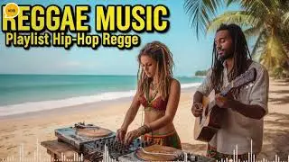 Chill Reggae Vibes for Sunset Moments Inspired by Bob Marley Bruno Mars and Anderson Paak