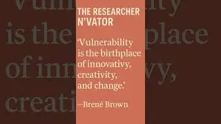 StorytelHER: The ResearchERnovator Journey