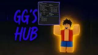 ✅ One Piece Mythical Script | Auto Farms, FREE Private Servers & So Much More!! | GGS HUB ✅