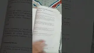 syllabus of JMI of M.sc biotechnology