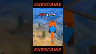 Impossible Challenge 🎯.  #shorts #shortsfeed #viral #freefire #short