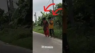 skating video 📸#skate #brother #shiva #swapan #india #road #viral #trending #shorts #sports