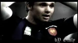 Coupe Du Monde Rugby 2007 - Rétrospective  (HQ) || by GιulyProd™
