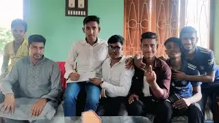 বোবা ভাইয়ের ফাঁসি। অভিনয়ে. রাজিব ভিলেন.  মামুন + মজিদ + নাঈম + মনির। পরিচালক পরিচালনায়. রাজিব