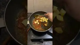 Little interest in food ❤️ #myfood #mykitchen #simplicity #goodfoodgoodlife