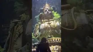 One of the best game based on Indian Culture #shorts #gaming