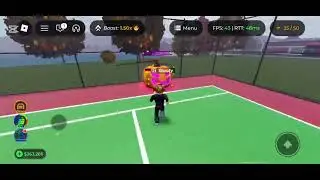 Realistic car driving roblox. All locations of the Pumkins- Halloween update 2025