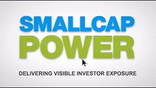 SmallCapPower Presents: Our 2020 Year in Review  [Recorded Feb. 3, 2021]