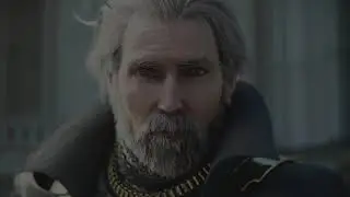 Final Fantasy XV PART 1 LONGPLAY NO COMMENTARY (PS4/XB1/PC)