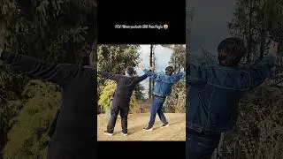SRK Paglu 😝 #viral #shortvideos #motivation #shorts #consistency #premanandjimaharaj #ytshorts #fyl