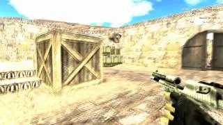PRACC FRAG SHOW 