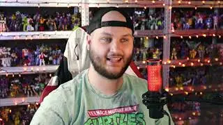 what is the best orange creamcicle energy drink?!