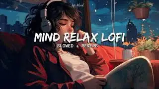 new music lofi song Music:Remembering Lost LoveMusician:Maike Watson
