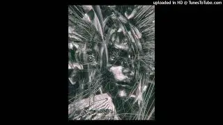 zodiak x lancey foux x redda type beat ''lights'' (prod. @1tenseoh x @vnoahh)