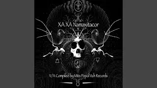 Organism (Original Mix)