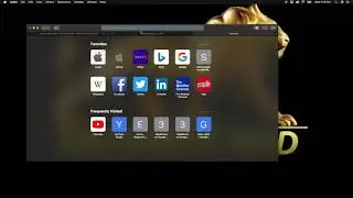 Transfer your domain to Google Cloud Platform | Wordpress Tutorial 2019 | 2020