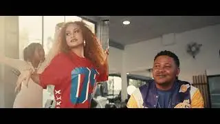 Magnifique Duo# Modia BigMj feat Arnaah 🥰
