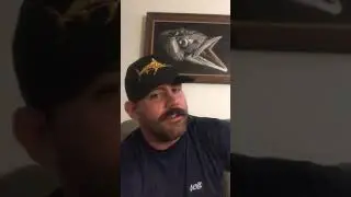 2017 Reef Cup Wrapup