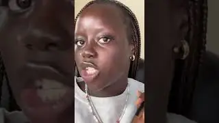 BEST INCLUSIVE FOUNDATIONS FOR DARK SKIN