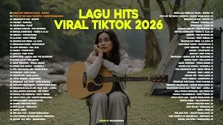 Top Hits Spotify 2026 | Lagu Viral Indonesia 2026 | Viral Tik Tok
