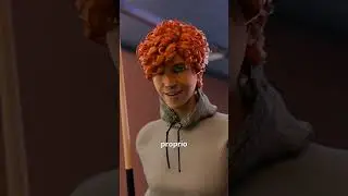 IL MIO PATRIGNO HA CERCATO DI IMBROGLIARMI 😠(CREDIT: HISYTSTORY)