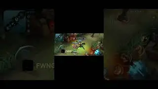 SAYA MENCOBA MENJADI CONTENT CREATOR GAME