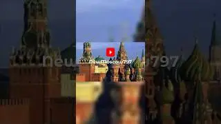 Новости Москвы. Панда Катюша из Московского зоопо взрослела и кушает в вольере сама. Распространите.