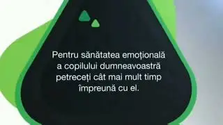 Agro TV - Idents Atenționare - 3.09.2018 - 10.2018