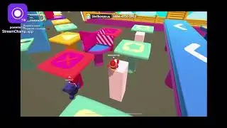 Fall Guys (10.9.1) (#398)