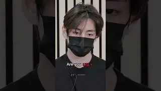 #kimtaehyung #v #vbts #bts