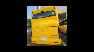 2023 KIA MOTORS NEW GRANBIRD PARKWAY FACELIFT SUPER PREMIUM AUTOMATIC
