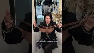 Новое белье SoftStretch #plussize